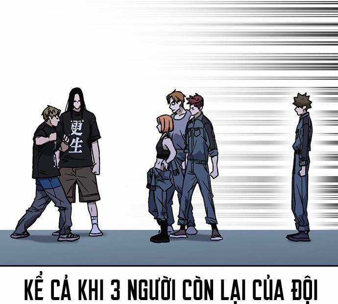 Học Nhóm - Study Group Chapter 177 trang 29