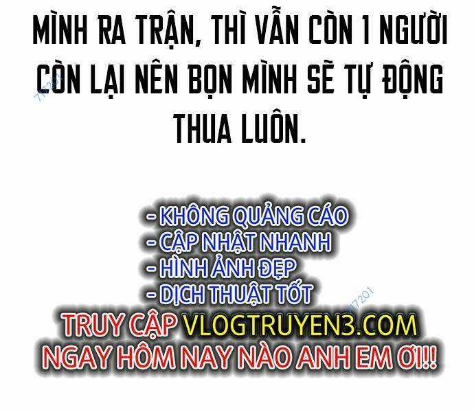 Học Nhóm - Study Group Chapter 177 trang 30