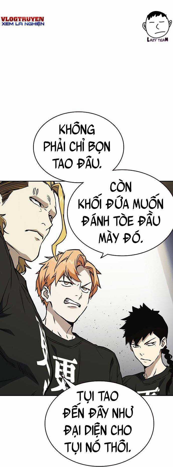 Học Nhóm - Study Group Chapter 177 trang 35