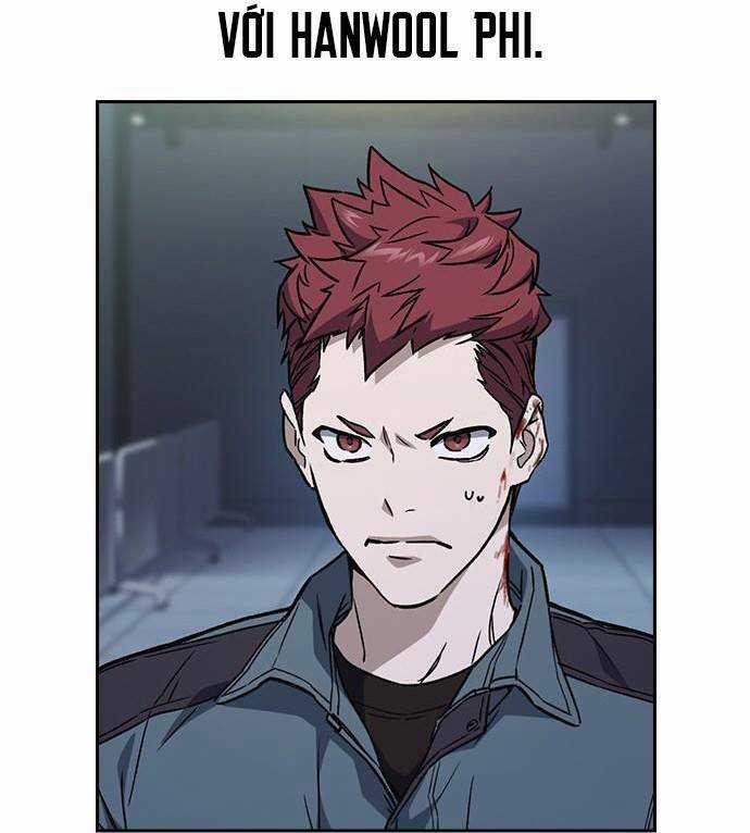 Học Nhóm - Study Group Chapter 177 trang 37