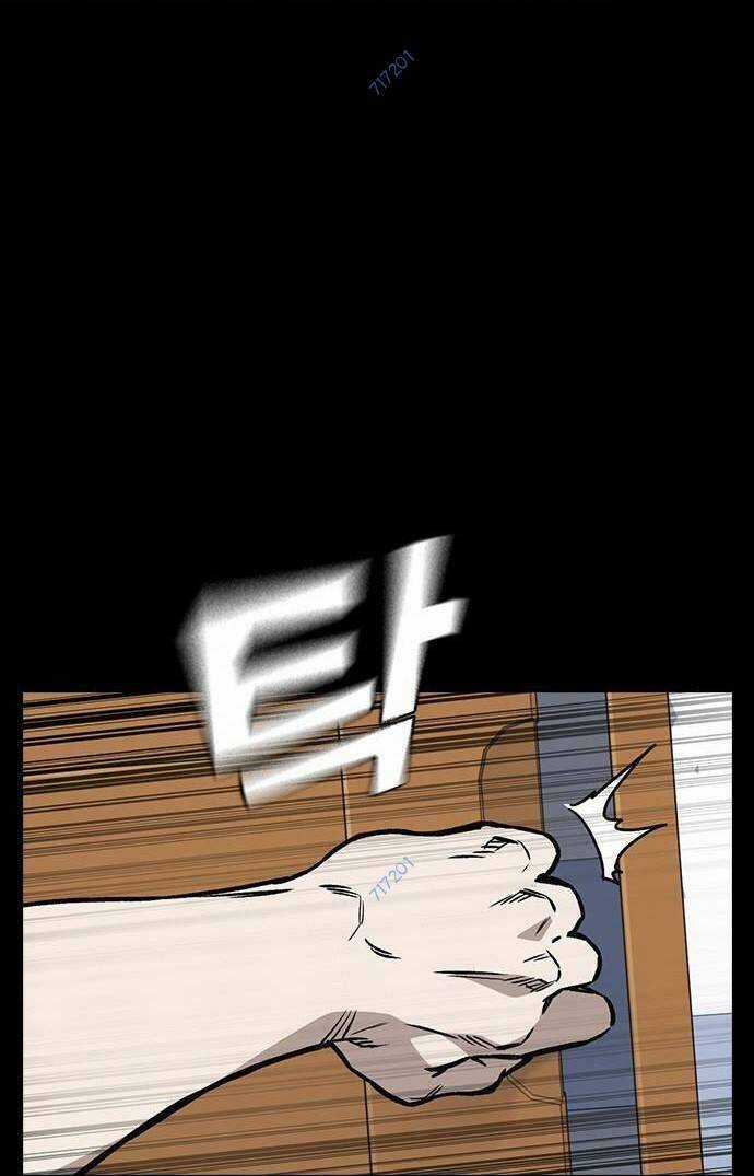 Học Nhóm - Study Group Chapter 177 trang 4