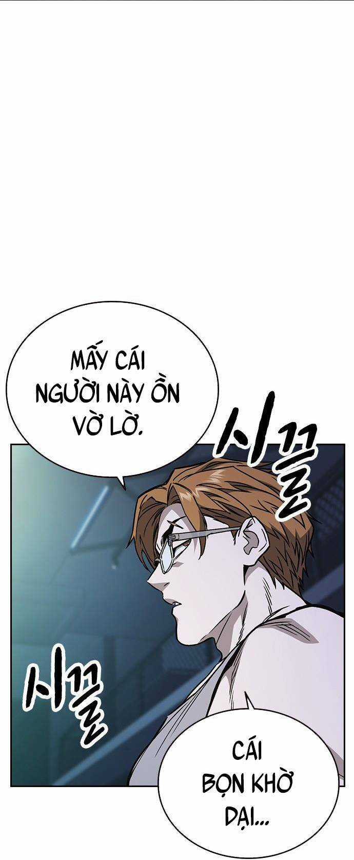 Học Nhóm - Study Group Chapter 177 trang 44