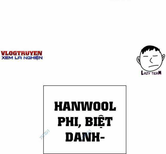 Học Nhóm - Study Group Chapter 177 trang 45