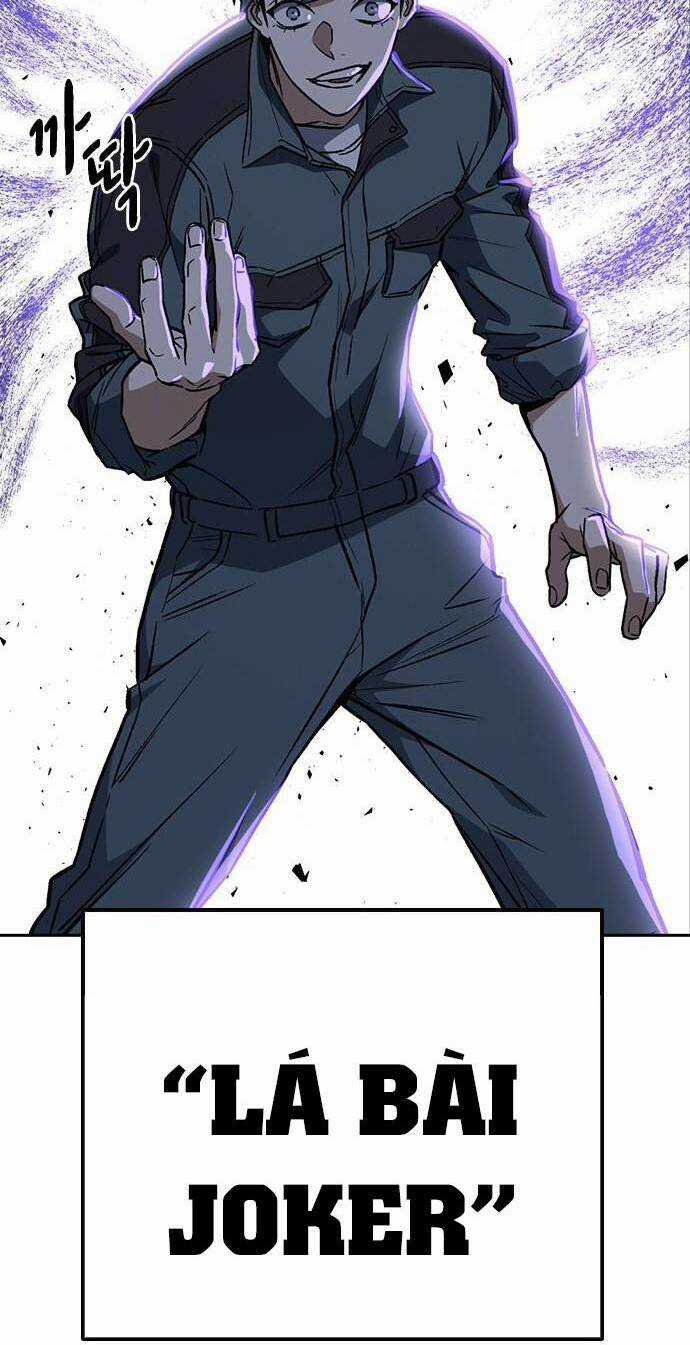 Học Nhóm - Study Group Chapter 177 trang 47