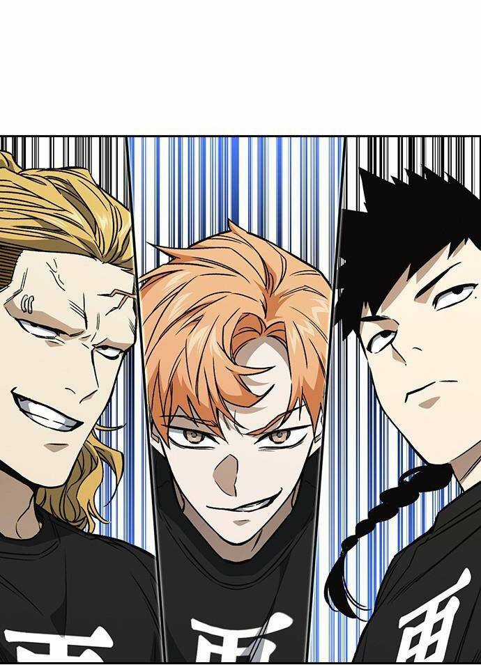 Học Nhóm - Study Group Chapter 177 trang 49