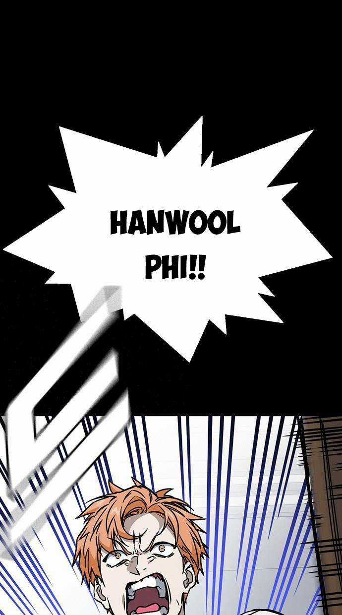 Học Nhóm - Study Group Chapter 177 trang 5