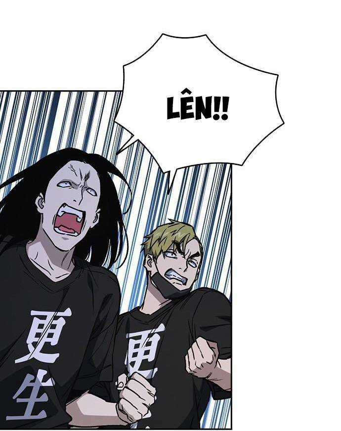 Học Nhóm - Study Group Chapter 177 trang 51