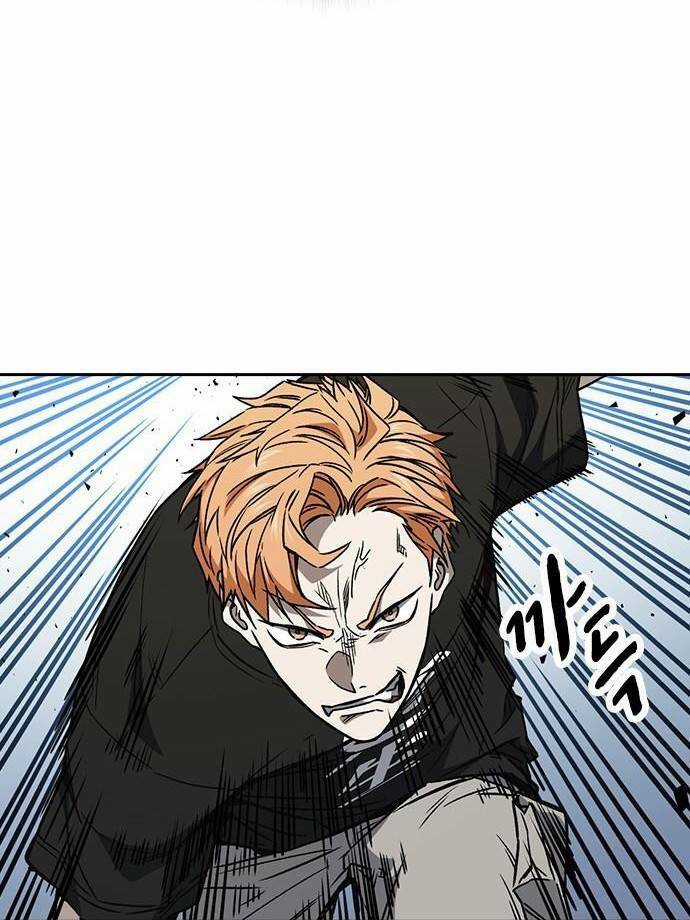 Học Nhóm - Study Group Chapter 177 trang 53