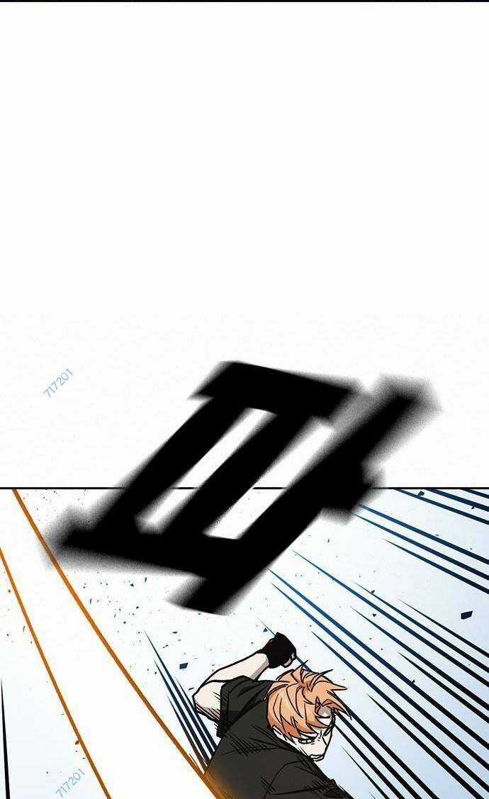 Học Nhóm - Study Group Chapter 177 trang 54