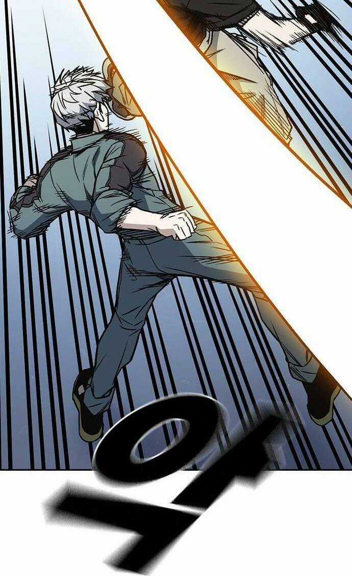 Học Nhóm - Study Group Chapter 177 trang 55