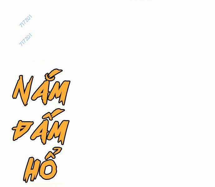 Học Nhóm - Study Group Chapter 177 trang 59