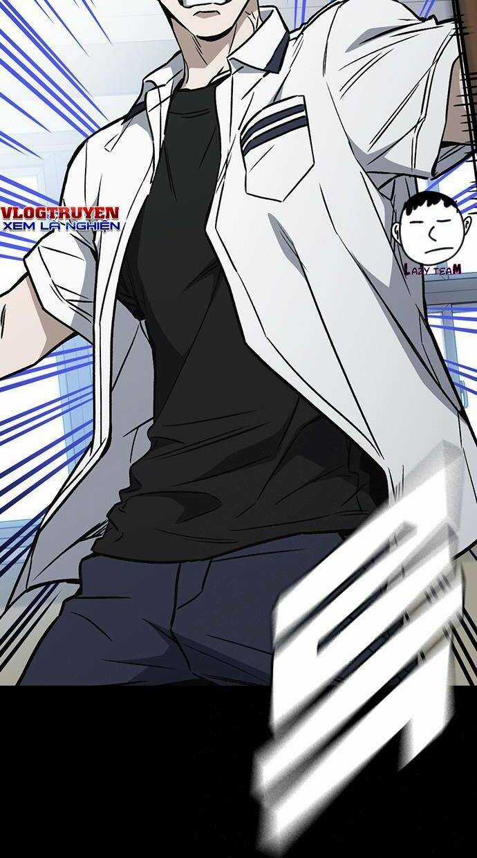 Học Nhóm - Study Group Chapter 177 trang 6