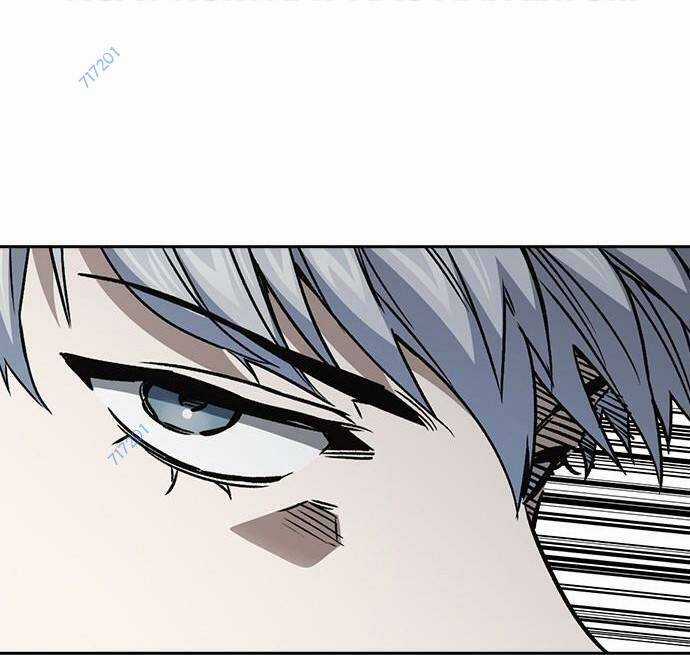 Học Nhóm - Study Group Chapter 177 trang 61