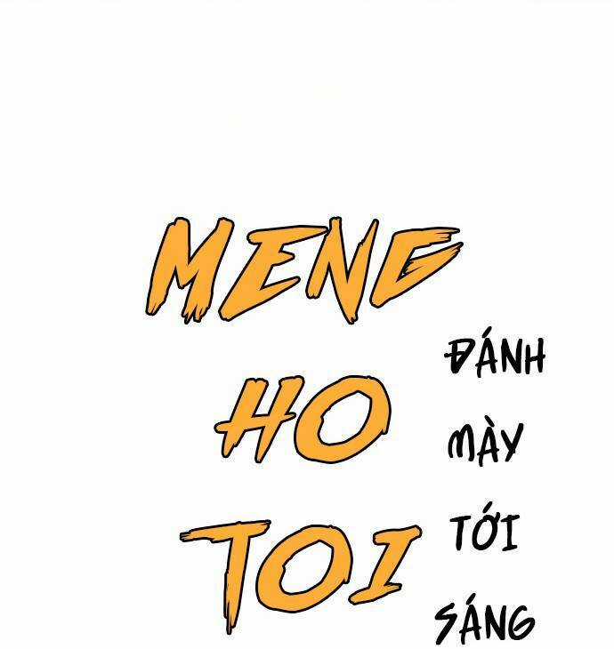 Học Nhóm - Study Group Chapter 177 trang 62