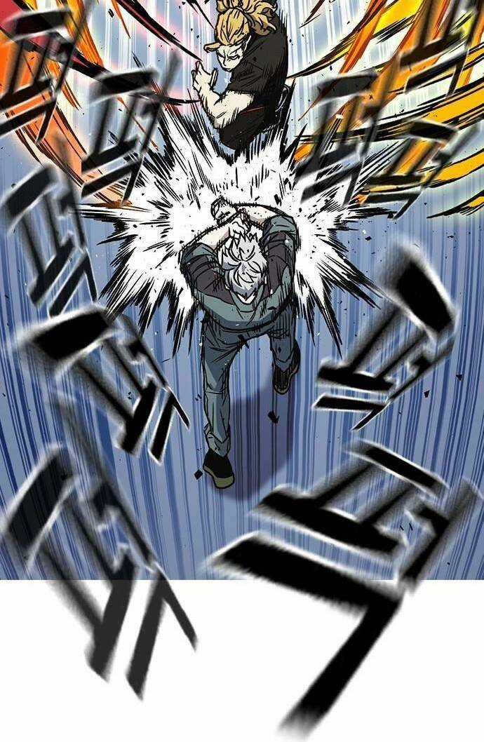 Học Nhóm - Study Group Chapter 177 trang 64