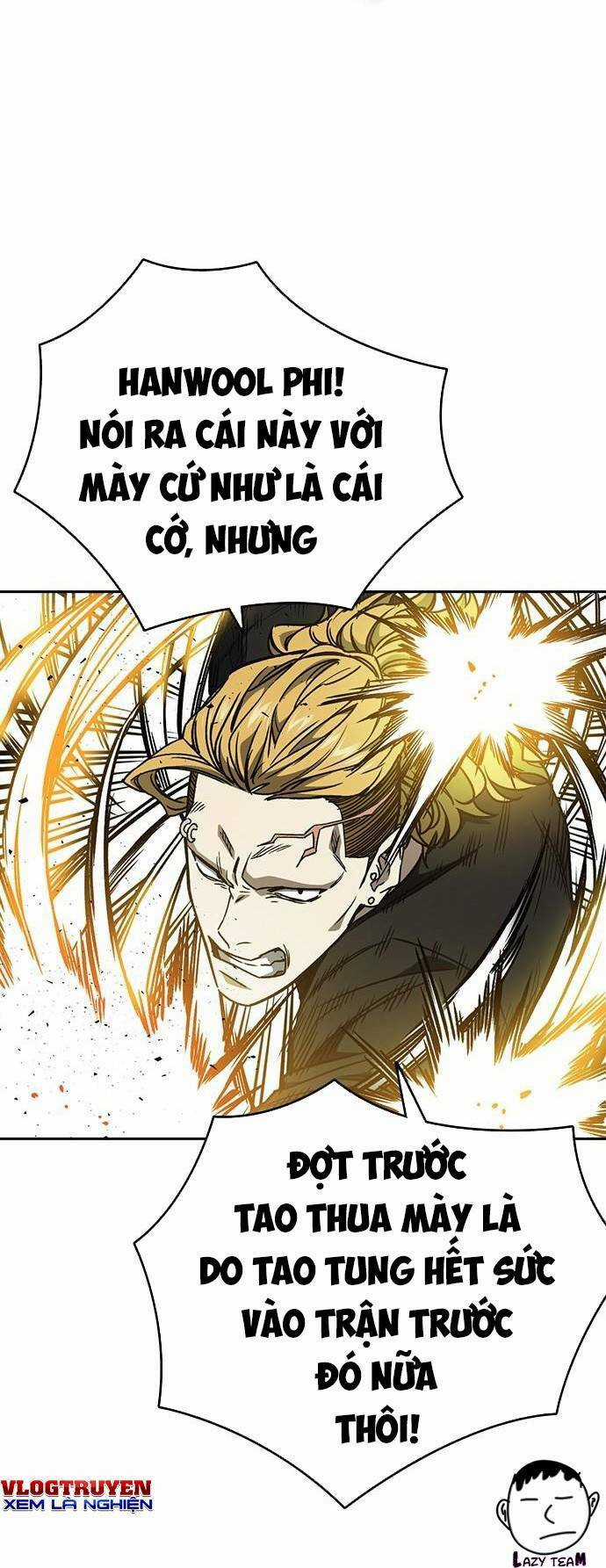 Học Nhóm - Study Group Chapter 177 trang 65