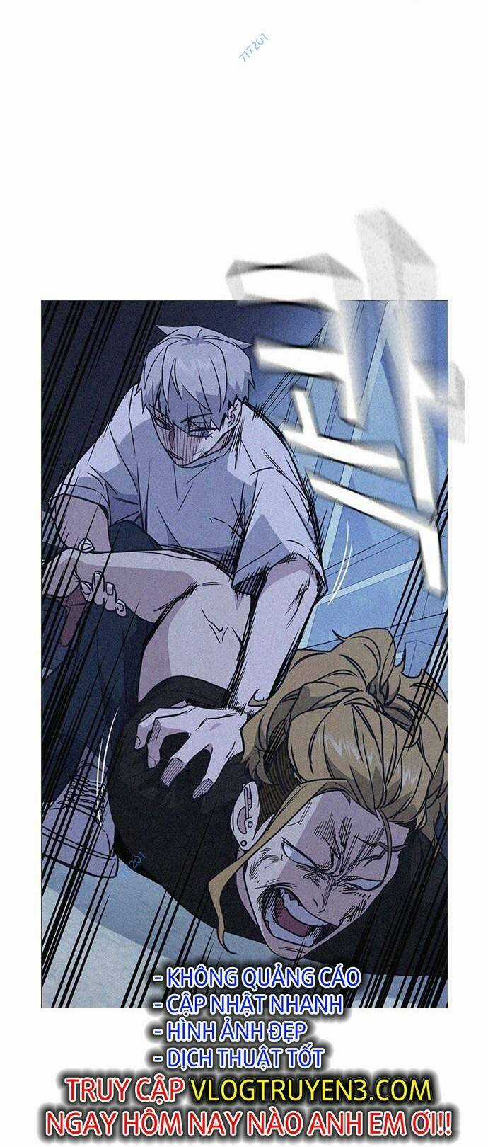 Học Nhóm - Study Group Chapter 177 trang 66