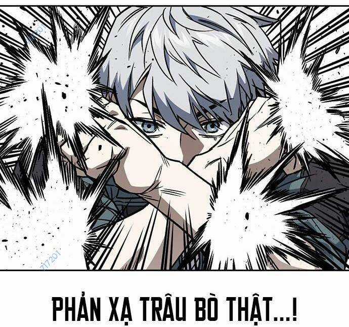 Học Nhóm - Study Group Chapter 177 trang 70