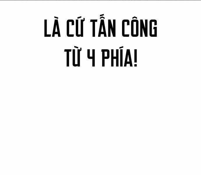 Học Nhóm - Study Group Chapter 177 trang 73