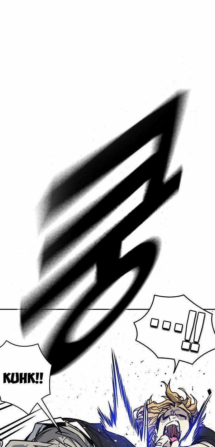 Học Nhóm - Study Group Chapter 177 trang 75