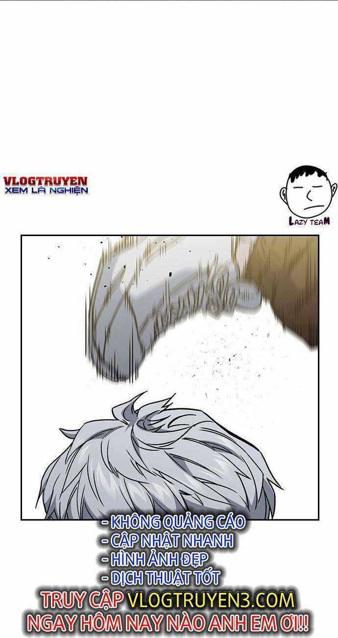 Học Nhóm - Study Group Chapter 177 trang 78