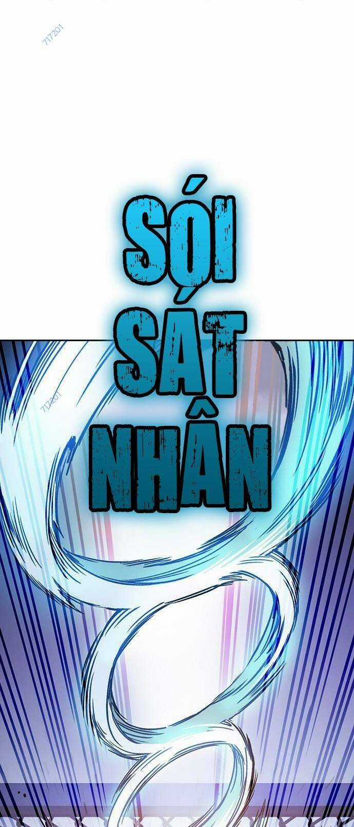 Học Nhóm - Study Group Chapter 177 trang 79