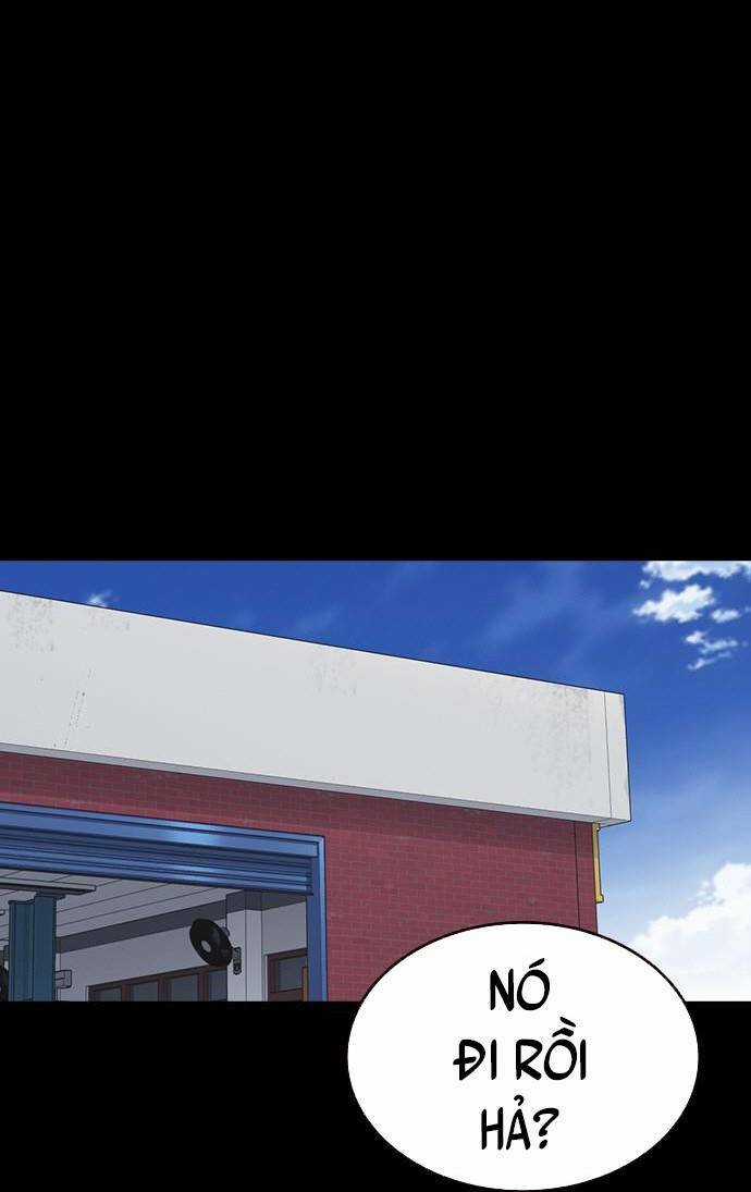 Học Nhóm - Study Group Chapter 177 trang 8