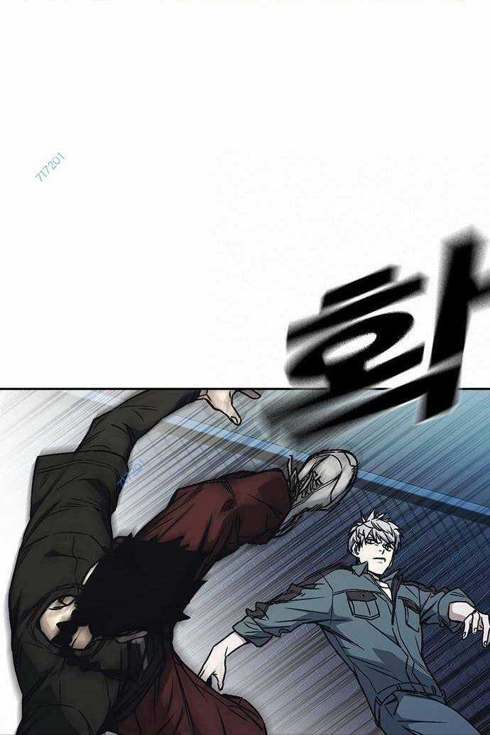 Học Nhóm - Study Group Chapter 177 trang 82