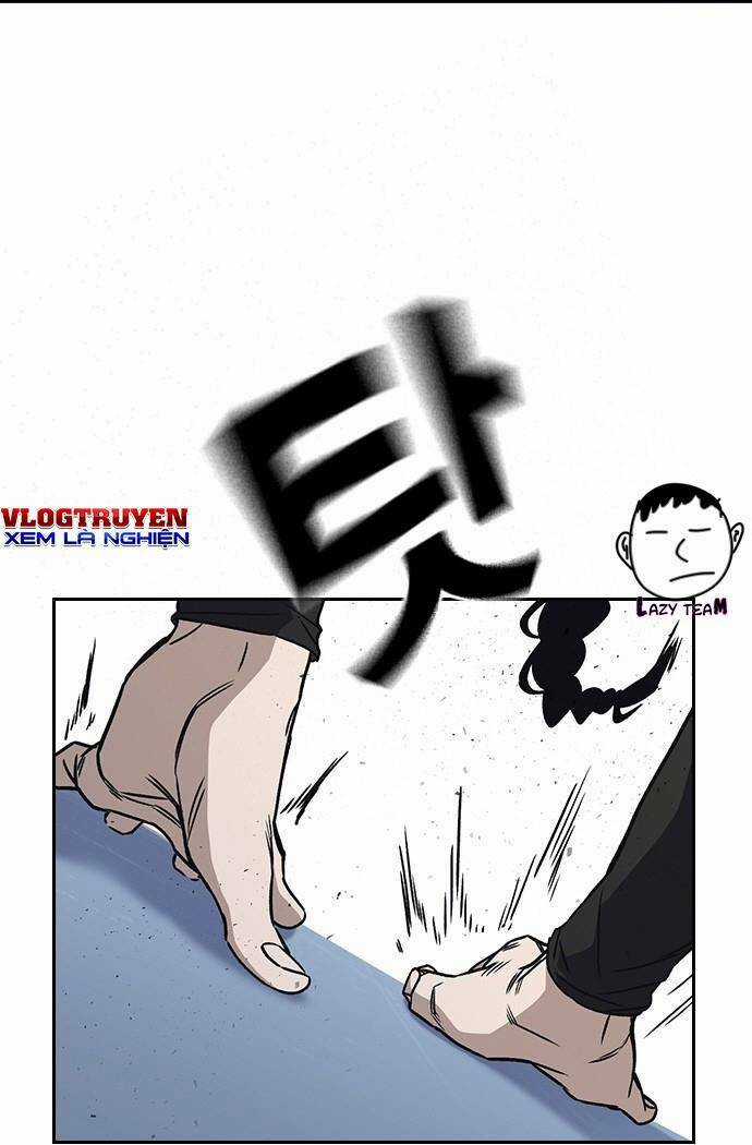 Học Nhóm - Study Group Chapter 177 trang 83