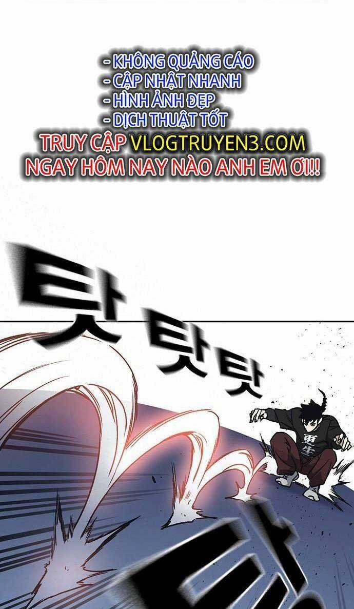 Học Nhóm - Study Group Chapter 177 trang 84