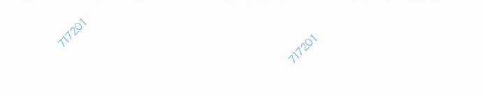 Học Nhóm - Study Group Chapter 177 trang 87