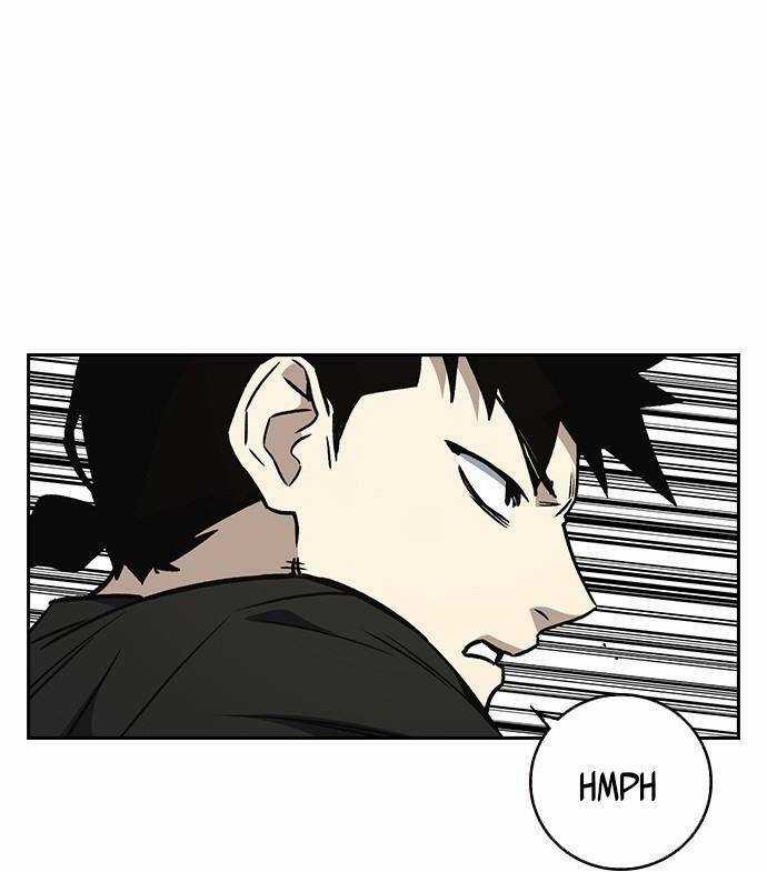 Học Nhóm - Study Group Chapter 177 trang 88