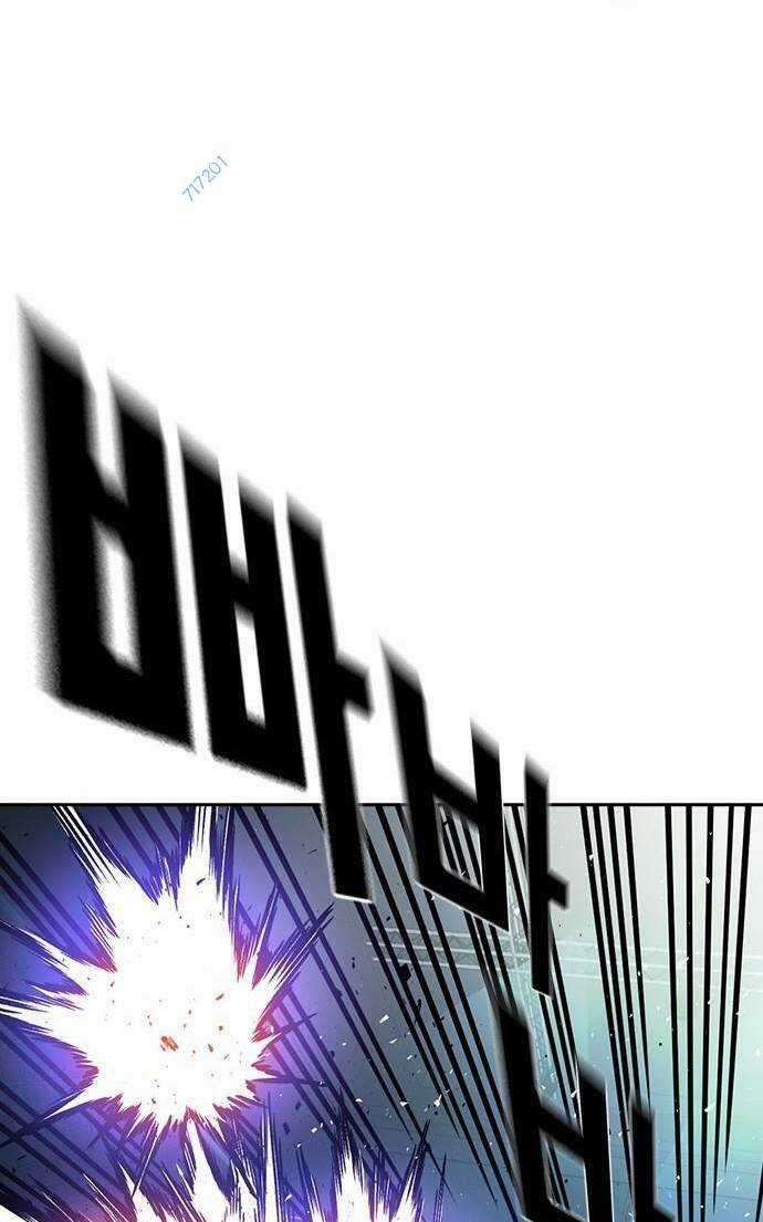 Học Nhóm - Study Group Chapter 177 trang 89