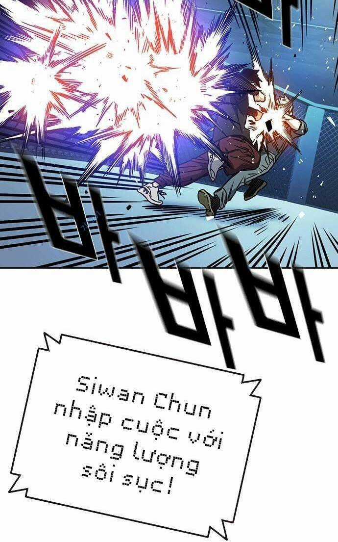 Học Nhóm - Study Group Chapter 177 trang 90