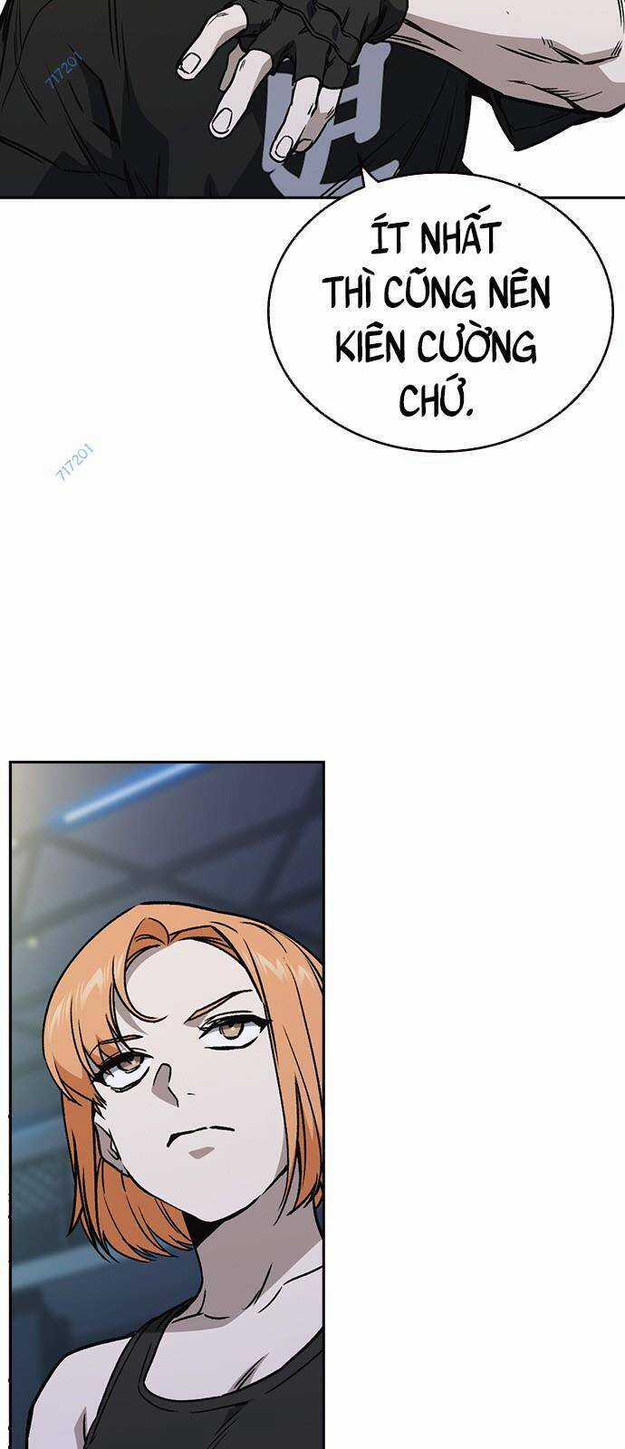 Học Nhóm - Study Group Chapter 178 trang 13