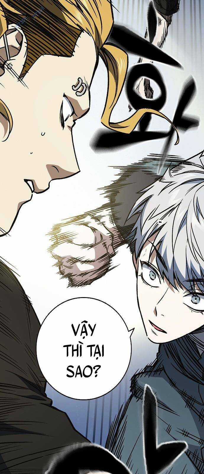 Học Nhóm - Study Group Chapter 178 trang 20