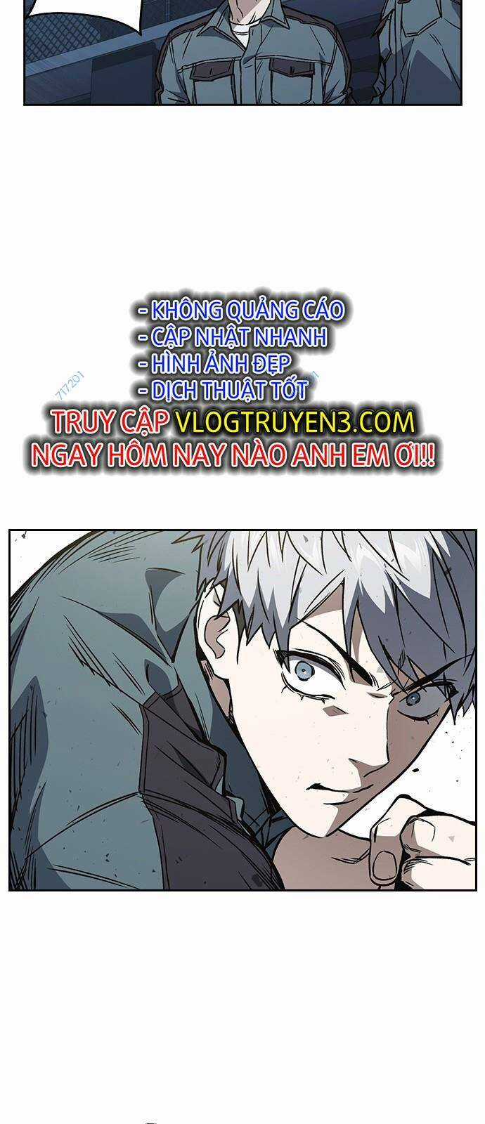 Học Nhóm - Study Group Chapter 178 trang 22