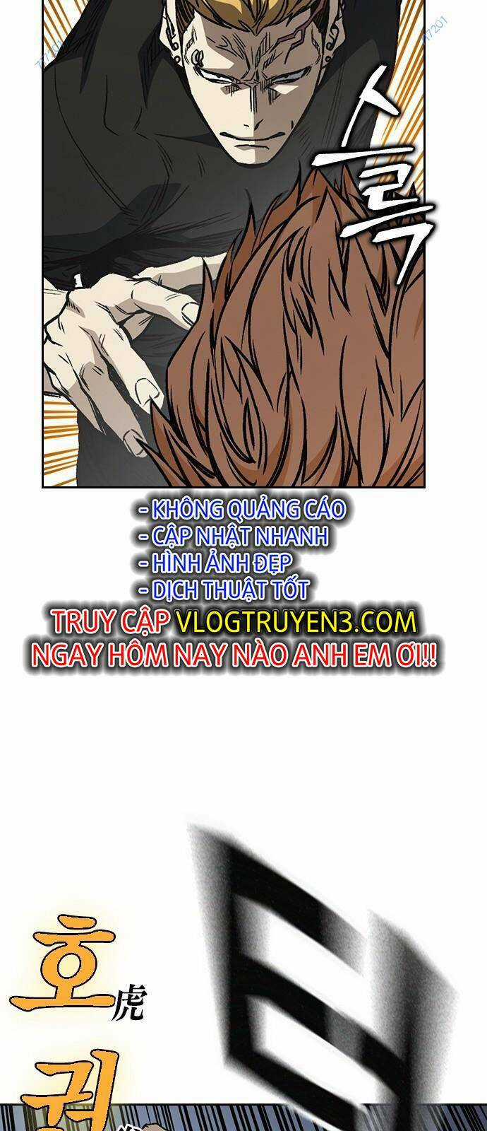 Học Nhóm - Study Group Chapter 178 trang 27