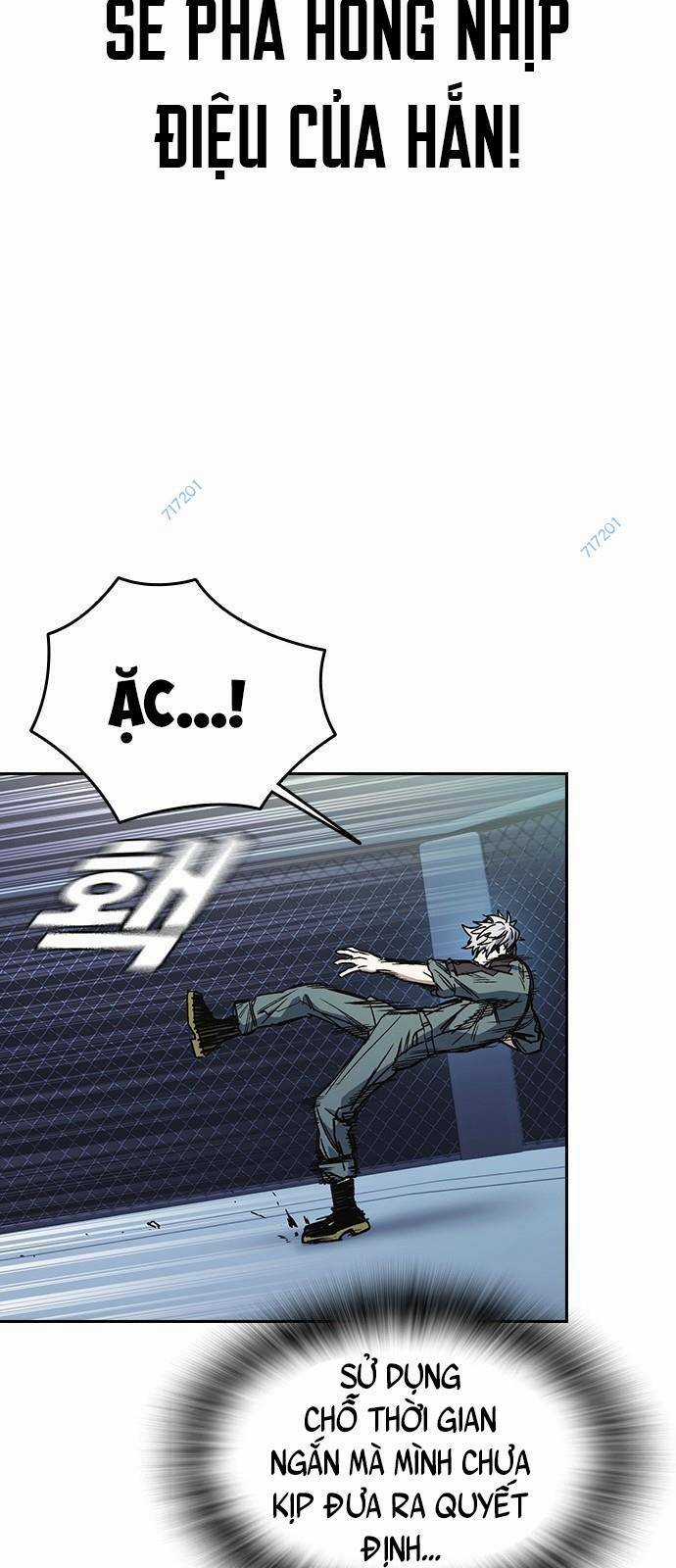 Học Nhóm - Study Group Chapter 178 trang 29