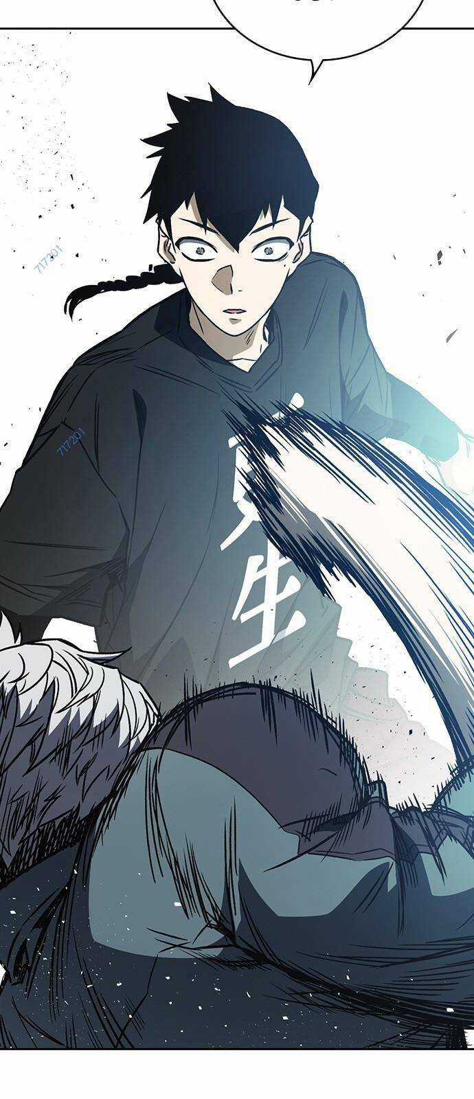 Học Nhóm - Study Group Chapter 178 trang 3