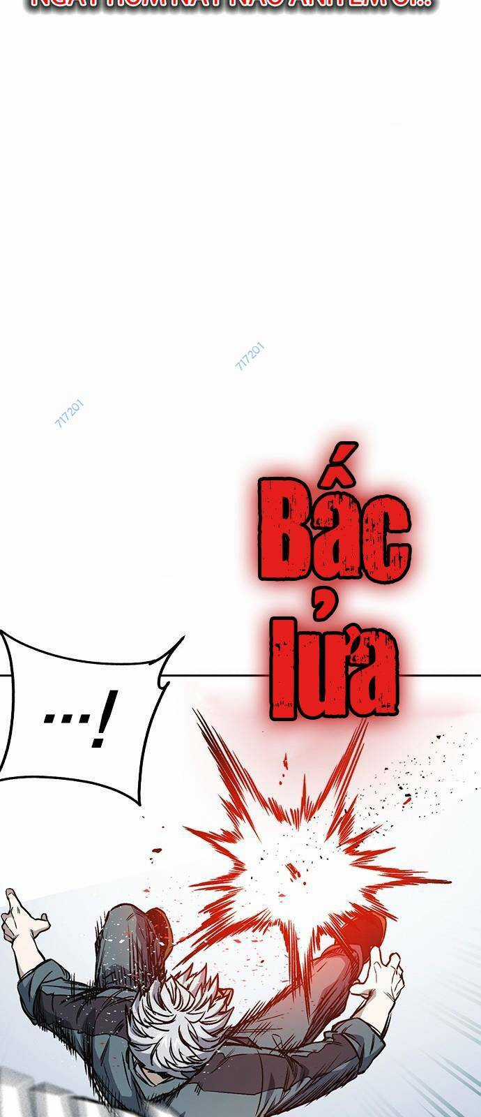 Học Nhóm - Study Group Chapter 178 trang 32