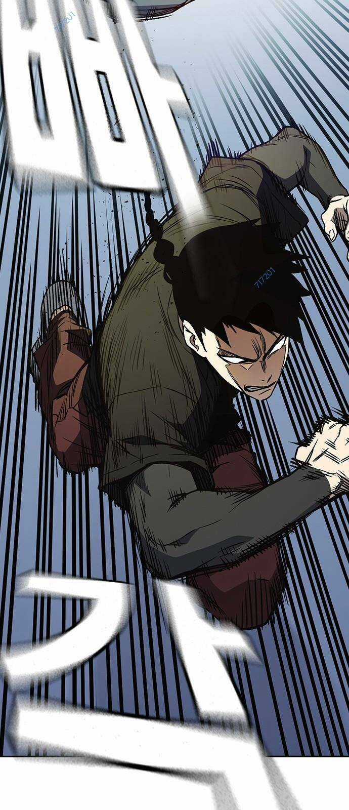 Học Nhóm - Study Group Chapter 178 trang 33