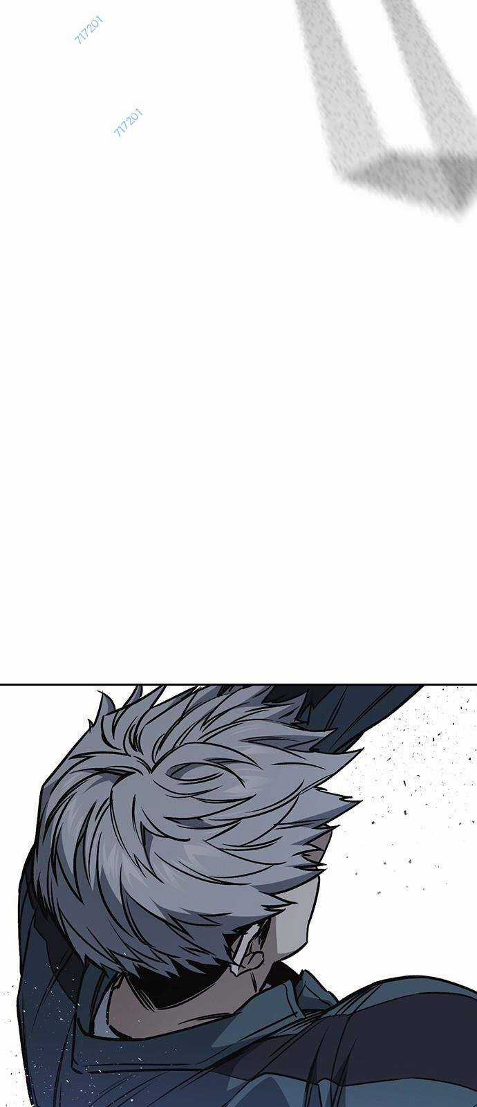 Học Nhóm - Study Group Chapter 178 trang 34