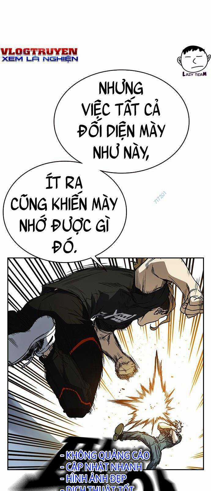 Học Nhóm - Study Group Chapter 178 trang 36