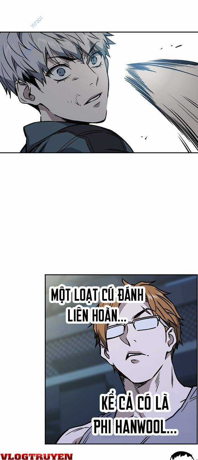 Học Nhóm - Study Group Chapter 178 trang 39