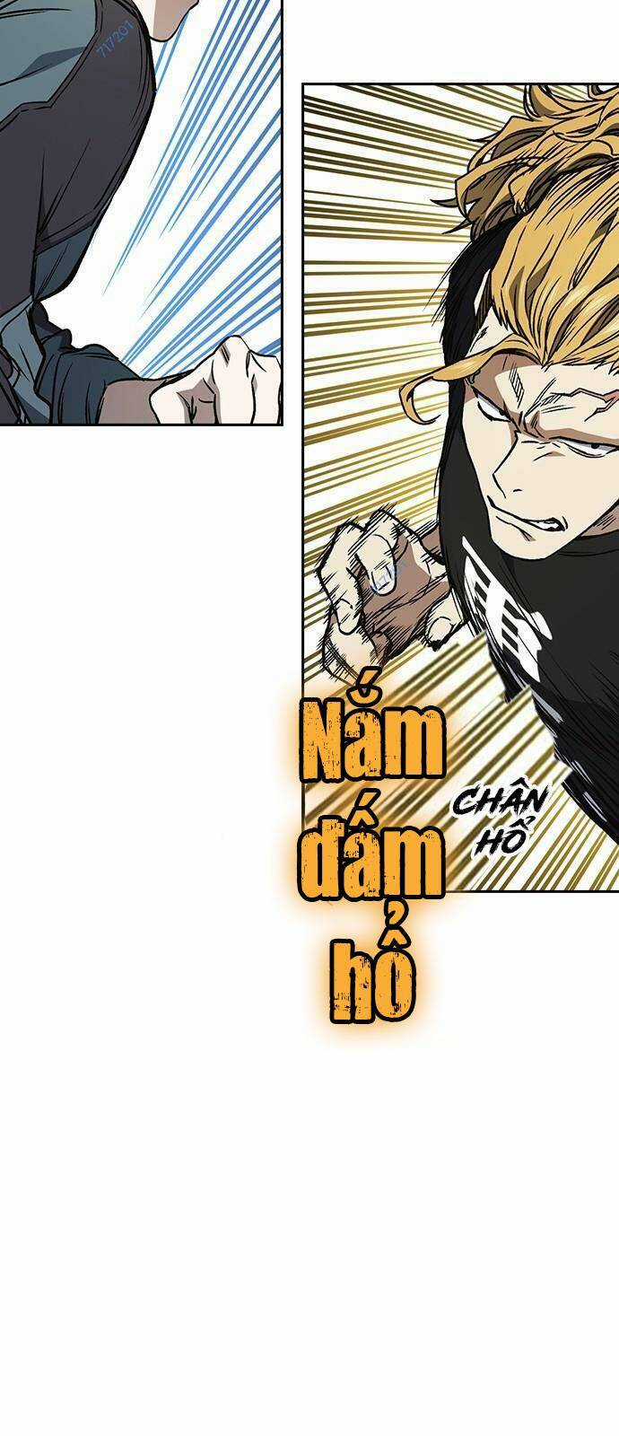 Học Nhóm - Study Group Chapter 178 trang 44