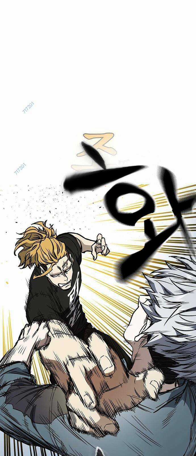 Học Nhóm - Study Group Chapter 178 trang 45