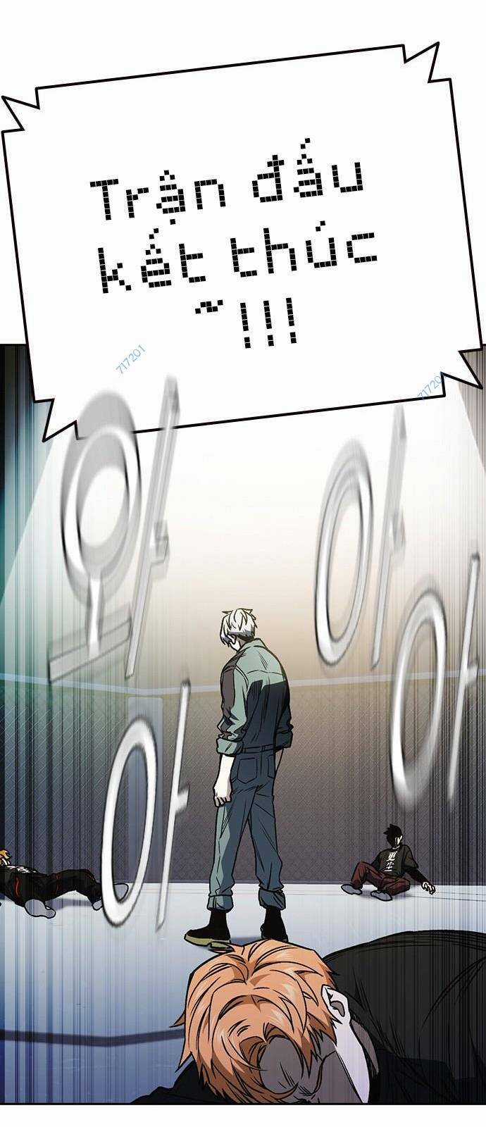 Học Nhóm - Study Group Chapter 178 trang 49