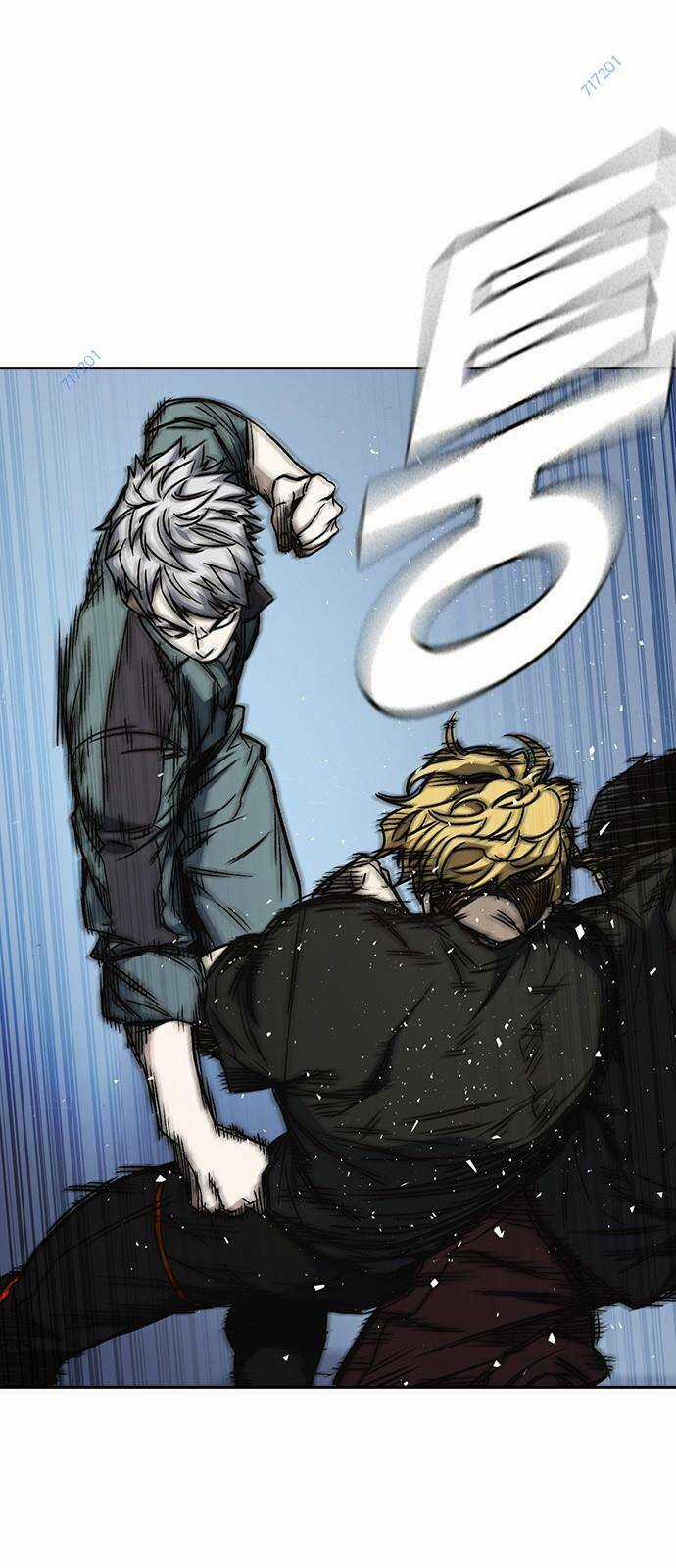 Học Nhóm - Study Group Chapter 178 trang 5