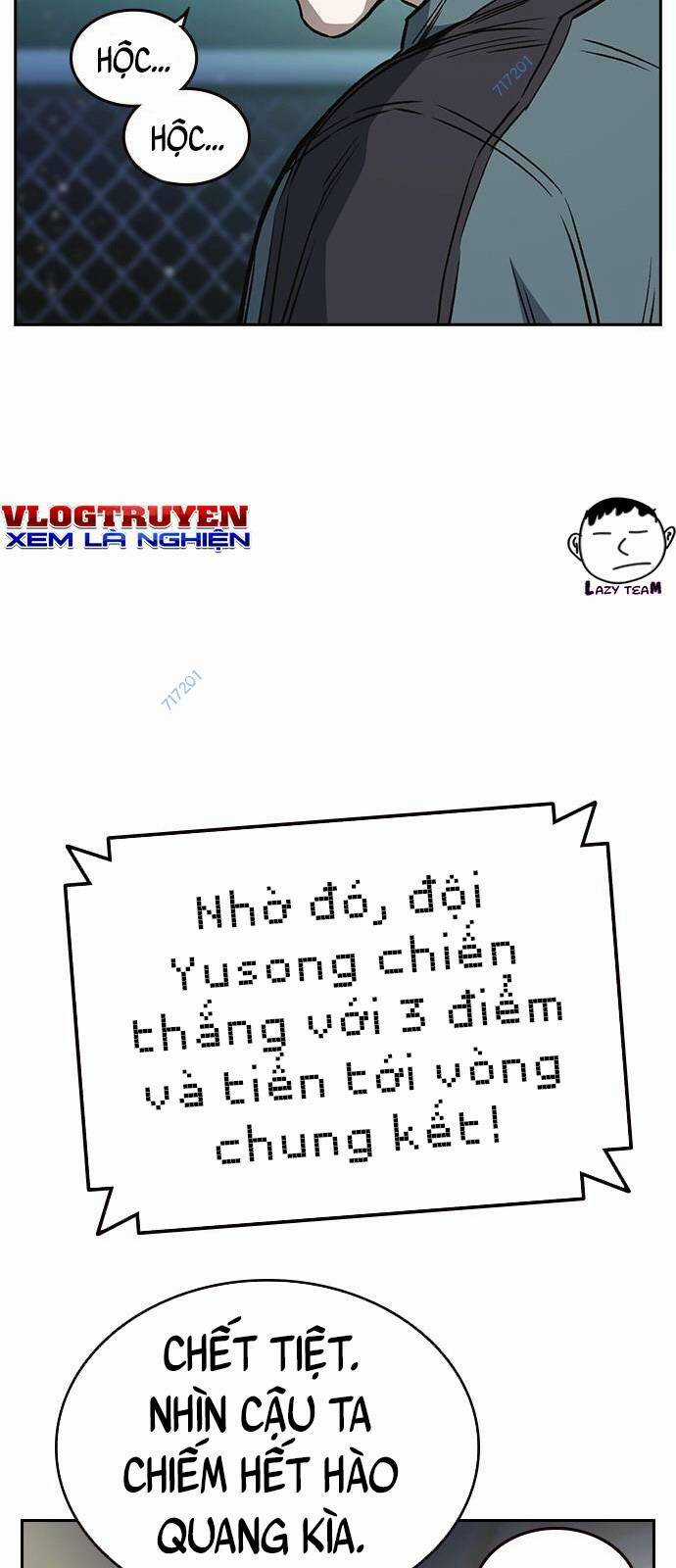 Học Nhóm - Study Group Chapter 178 trang 51